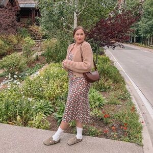 free people sweet nothing cardi